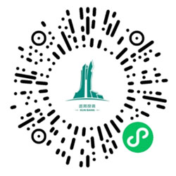 小程序